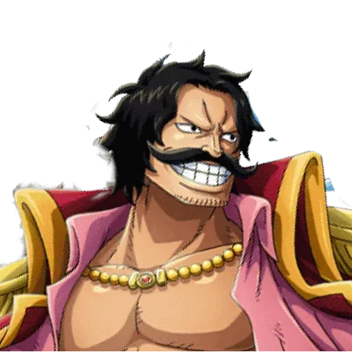 /HENTAI