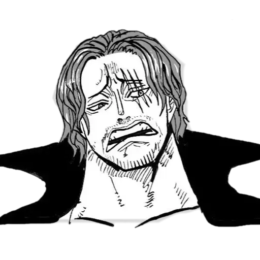 /HENTAI