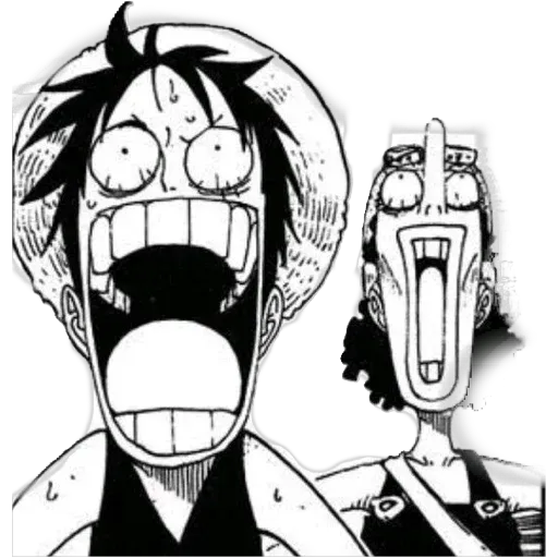 /HENTAI