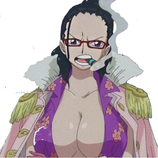 /HENTAI
