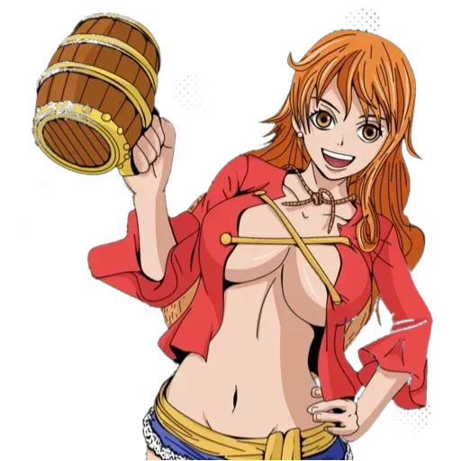 /HENTAI