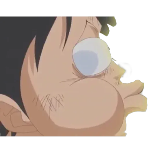 /HENTAI