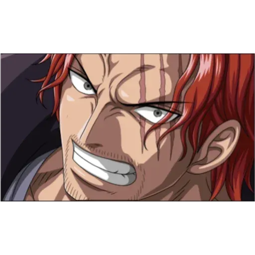 /HENTAI