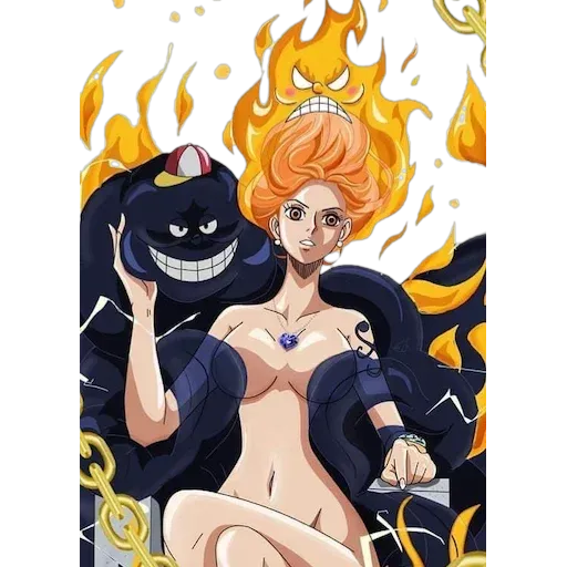 /HENTAI
