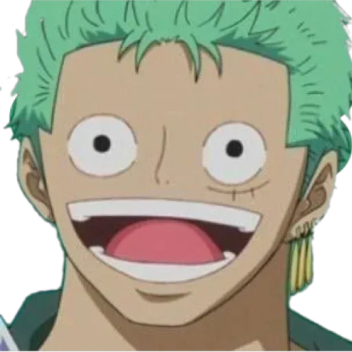 /HENTAI