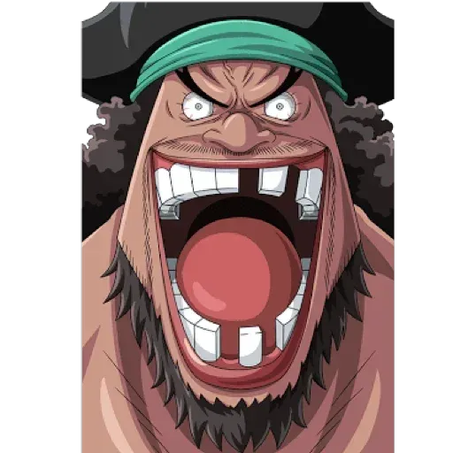 /HENTAI