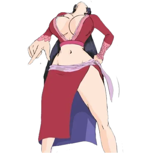 /HENTAI