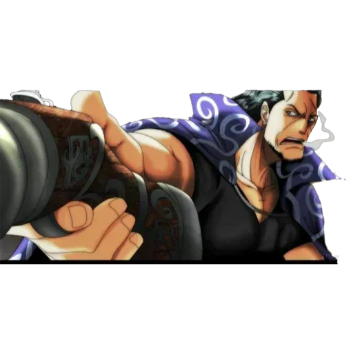 /HENTAI