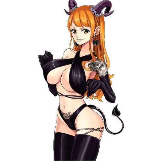 /HENTAI