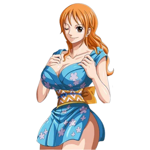 /HENTAI