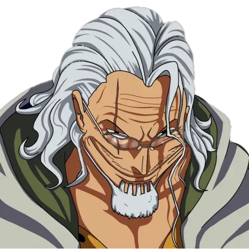 /HENTAI