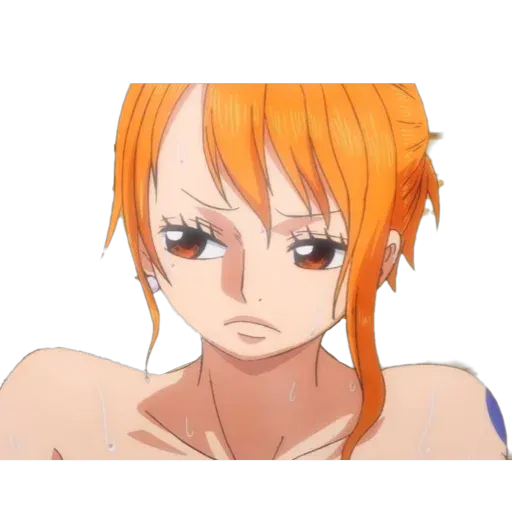 /HENTAI