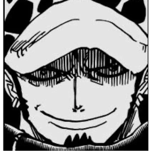 /HENTAI