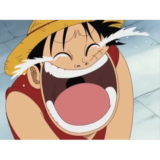 /HENTAI