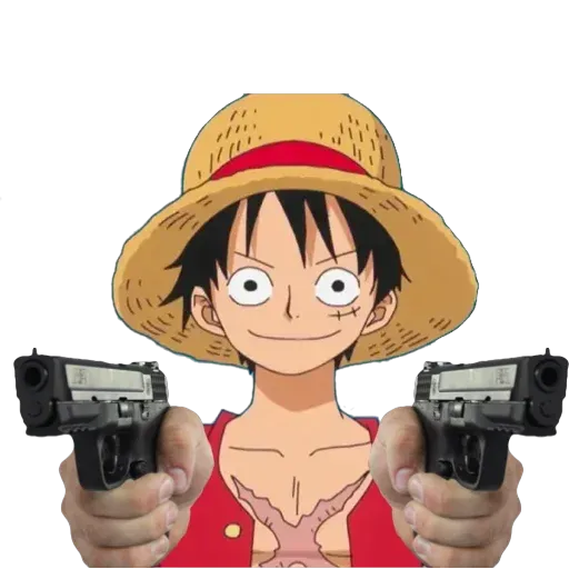 /HENTAI