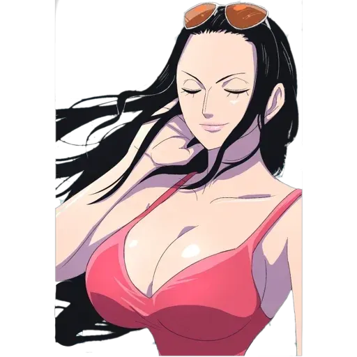 /HENTAI