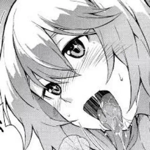 Hentai