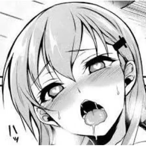 Hentai