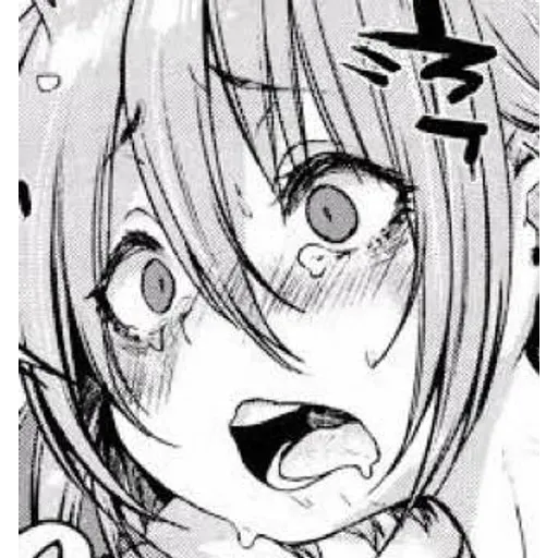 Hentai