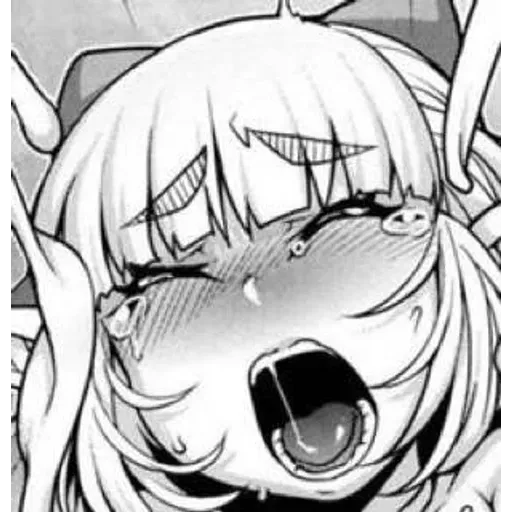 Hentai