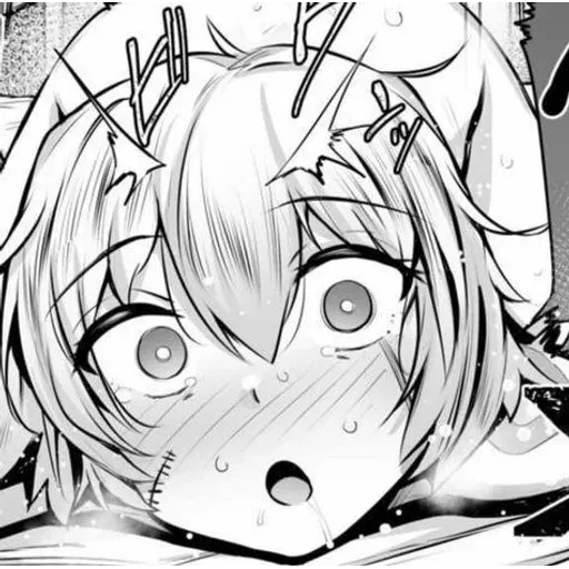 Hentai