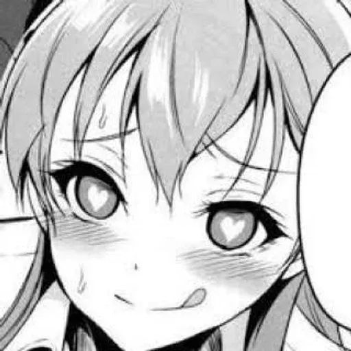 Hentai