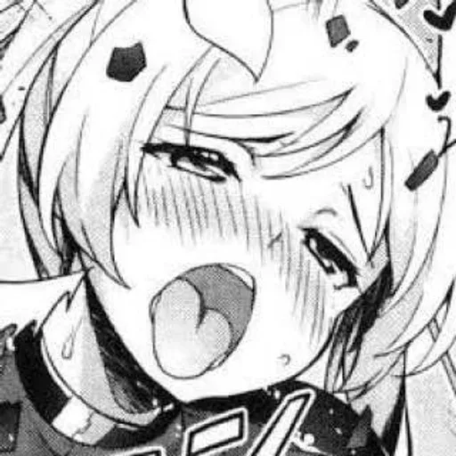 Hentai