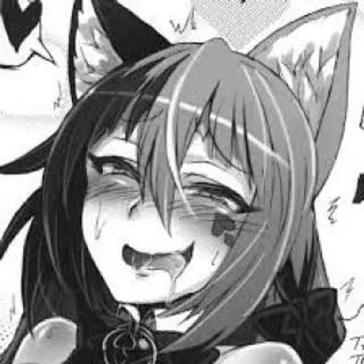 Hentai