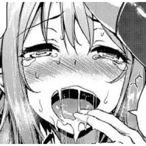 Hentai