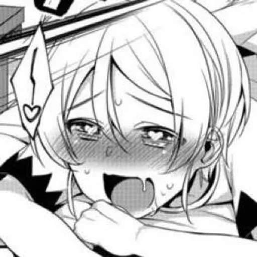 Hentai