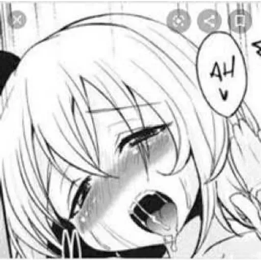 Hentai