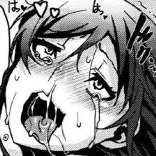 Hentai