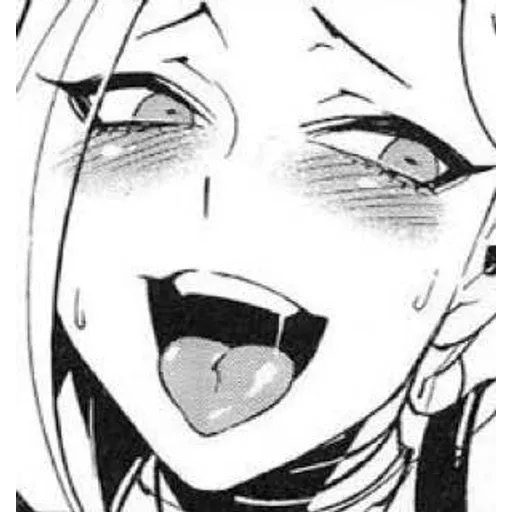 Hentai