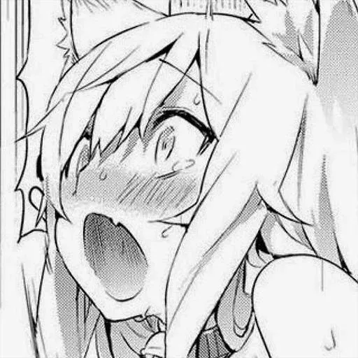 Hentai