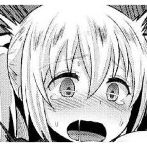 Hentai