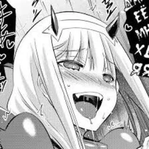 Hentai