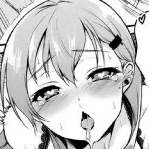 Hentai