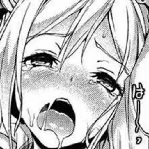 Hentai