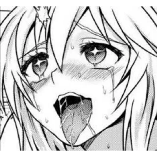 Hentai
