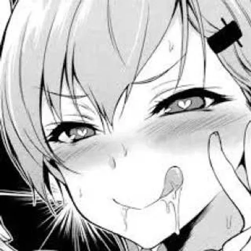 Hentai