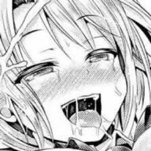 Hentai