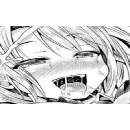 Hentai
