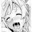 Hentai