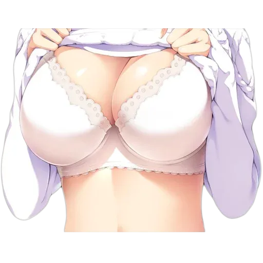 Hentai-Humans