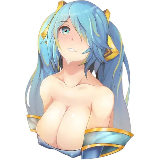 Hentai-Humans
