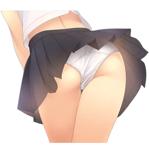 Hentai-Humans