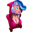 Hentai-Humans