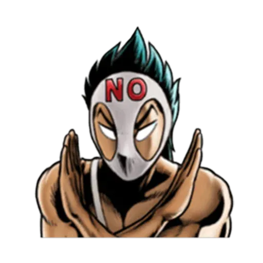 hentai kamen