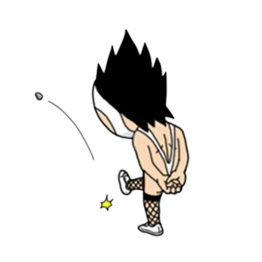 hentai kamen