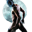 hentai kamen